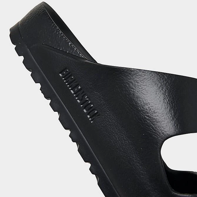 Women's Birkenstock Essentials Arizona EVA Sandals Black/Black/Black - 129423 001 5 Women's Birkenstock Essentials Arizona EVA Sandals Black/Black/Black - 129423 001 - Image 3