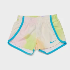 Girls' Infant Nike Just DIY It Sprinter Set Coconut Milk - 16K832 W3Z -Default Template 7 16K832 W3Z P3