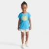 Girls' Toddler Nike Just DIY It Sprinter Set Coconut Milk - 26K832 W3Z 2 Girls' Toddler Nike Just DIY It Sprinter Set Coconut Milk - 26K832 W3Z -Default Template 7 26K832 W3Z M1