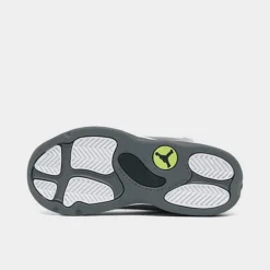 Nike Kids' Toddler Air Jordan 6 Rings Basketball Shoes White/Cool Grey/White - 323420 121 13 Nike Kids' Toddler Air Jordan 6 Rings Basketball Shoes White/Cool Grey/White - 323420 121 -Default Template 7 323420 121 P6