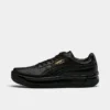 Big Kids' Puma GV Special JR Casual Shoes Puma Black/Puma Team Gold - 34476576 001 -Default Template 7 34476576 001 P1