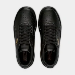 Big Kids' Puma GV Special JR Casual Shoes Puma Black/Puma Team Gold - 34476576 001 12 Big Kids' Puma GV Special JR Casual Shoes Puma Black/Puma Team Gold - 34476576 001 -Default Template 7 34476576 001 P5