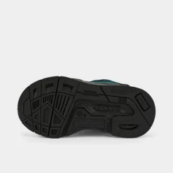 Infant Puma Mirage Sport Tech Stretch Lace Casual Shoes Black/Bright Blue - 38451211 060 13 Infant Puma Mirage Sport Tech Stretch Lace Casual Shoes Black/Bright Blue - 38451211 060 -Default Template 7 38451211 060 P6