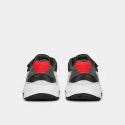 Little Kids' Puma RS - Metric Casual Shoes White/Black/Red - 38605102 100 11 Little Kids' Puma RS - Metric Casual Shoes White/Black/Red - 38605102 100 -Default Template 7 38605102 100 P4