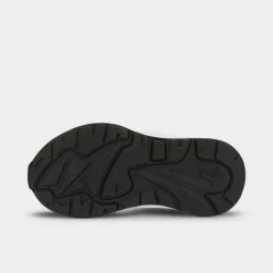 Little Kids' Puma RS - Metric Casual Shoes White/Grey/Black/Purple/Neon - 38605103 001 13 Little Kids' Puma RS - Metric Casual Shoes White/Grey/Black/Purple/Neon - 38605103 001 -Default Template 7 38605103 001 P6