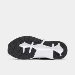 Little Kids' Puma X Minecraft TRC Blaze Casual Shoes Puma Black/Teal Green - 38612601 001 -Default Template 7 38612601 001 P6