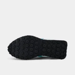 Big Kids' Puma Rider FV FD Casual Shoes Black/Lavender/Pink/White/Green - 38787602 500 -Default Template 7 38787602 500 P6