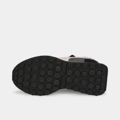 Little Kids' Puma Rider FV Essentials Casual Shoes Castlerock/Almond Blossom - 38788604 060 13 Little Kids' Puma Rider FV Essentials Casual Shoes Castlerock/Almond Blossom - 38788604 060 -Default Template 7 38788604 060 P6