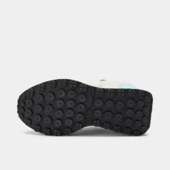 Girls' Little Kids' Puma Future Rider FV Carwash Casual Shoes Whisper White/Island Paradise/Pink Lady - 38942101 100 13 Girls' Little Kids' Puma Future Rider FV Carwash Casual Shoes Whisper White/Island Paradise/Pink Lady - 38942101 100 -Default Template 7 38942101 100 P6