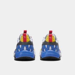 Big Kids' Puma RS-TRCK Primary Casual Shoes Puma White/Royal Sapphire/Puma Black - 39447901 100 11 Big Kids' Puma RS-TRCK Primary Casual Shoes Puma White/Royal Sapphire/Puma Black - 39447901 100 -Default Template 7 39447901 100 P4