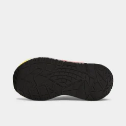 Big Kids' Puma RS-TRCK Primary Casual Shoes Puma White/Royal Sapphire/Puma Black - 39447901 100 13 Big Kids' Puma RS-TRCK Primary Casual Shoes Puma White/Royal Sapphire/Puma Black - 39447901 100 -Default Template 7 39447901 100 P6