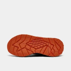 Big Kids' Puma RS-TRCK Pinball Casual Shoes Black/Multi - 39532101 001 -Default Template 7 39532101 001 P6