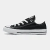 Little Kids' Converse Chuck Taylor All Star Low Top Casual Shoes Black - 3J235 BLK -Default Template 7 3J235 BLK P1