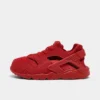 Kids' Toddler Nike Huarache Run Casual Shoes University Red/University Red - 704950 600 1 Kids' Toddler Nike Huarache Run Casual Shoes University Red/University Red - 704950 600 -Default Template 7 704950 600 P1