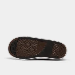 Girls' Toddler Converse Chuck Taylor Low Top Casual Shoes Pink - 7J238 PNK 13 Girls' Toddler Converse Chuck Taylor Low Top Casual Shoes Pink - 7J238 PNK -Default Template 7 7J238 PNK P6