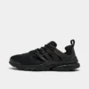 Boys' Little Kids' Nike Presto Casual Shoes Black - 844766 003 -Default Template 7 844766 003 P1