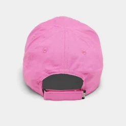 Little Kids' Nike React Strapback Hat Playful Pink - 8A2723 AFN -Default Template 7 8A2723 AFN P4
