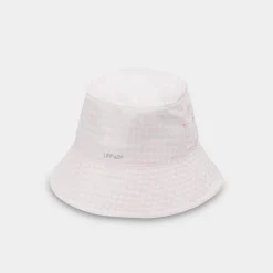 Kids' Nike Futura Bucket Hat Pink Bloom - 8A2942 AEM -Default Template 7 8A2942 AEM P3