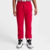 Nike Boys' Jordan Essentials Jogger Sweatpants Gym Red - 95A716G R78 1 Nike Boys' Jordan Essentials Jogger Sweatpants Gym Red - 95A716G R78 -Default Template 7 95A716G R78 M1