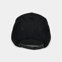 Nike Kids' Jordan Jumpman Snapback Hat Black/Gym Red/White - 9A0128 023 10 Nike Kids' Jordan Jumpman Snapback Hat Black/Gym Red/White - 9A0128 023 -Default Template 7 9A0128 023 P4