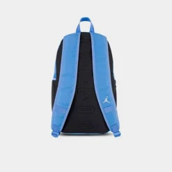 Nike Kids' Jordan Jersey Backpack University Blue/White - 9A0780 B9F -Default Template 7 9A0780 B9F P3
