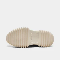 Women's Converse Run Star Motion High Top Casual Shoes (Big Kids' Sizes Available) Aqua Mist/Egret/Egret - A05018C 453 -Default Template 7 A05018C 453 P6