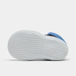 Nike Infant Air Jordan Retro 1 Crib Booties University Blue/Black/White - AT3745 400 13 Nike Infant Air Jordan Retro 1 Crib Booties University Blue/Black/White - AT3745 400 -Default Template 7 AT3745 400 P6