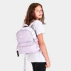 Kids' Nike Brasilia JDI Mini Backpack Doll - BA5559 531