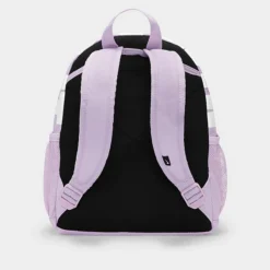 Kids' Nike Brasilia JDI Mini Backpack Doll - BA5559 531 9 Kids' Nike Brasilia JDI Mini Backpack Doll - BA5559 531 -Default Template 7 BA5559 531 P4