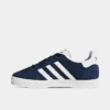Little Kids' Adidas Originals Gazelle Casual Shoes - BY9162 415 -Default Template 7 BY9162 415 P1