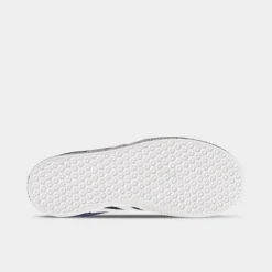 Little Kids' Adidas Originals Gazelle Casual Shoes - BY9162 415 -Default Template 7 BY9162 415 P6