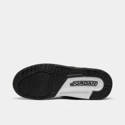 Nike Boys' Big Kids' Jordan Legacy 312 Low Off-Court Shoes Black/Metallic Gold/White - CD9054 071 13 Nike Boys' Big Kids' Jordan Legacy 312 Low Off-Court Shoes Black/Metallic Gold/White - CD9054 071 -Default Template 7 CD9054 071 P6