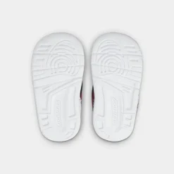 Nike Boys' Toddler Jordan Legacy 312 Low Off-Court Shoes Black/Wolf Grey/Valor Blue - CD9056 004 13 Nike Boys' Toddler Jordan Legacy 312 Low Off-Court Shoes Black/Wolf Grey/Valor Blue - CD9056 004 -Default Template 7 CD9056 004 P6