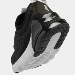 Kids' Toddler Nike Air Max 270 Extreme Casual Shoes Black/​White - CI1109 001 -Default Template 7 CI1109 001 P3
