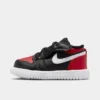 Nike Boys' Toddler Air Jordan Retro 1 Low Alt Casual Shoes - CI3436 066 2 Nike Boys' Toddler Air Jordan Retro 1 Low Alt Casual Shoes - CI3436 066 -Default Template 7 CI3436 066 P1