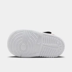 Nike Boys' Toddler Air Jordan Retro 1 Low Alt Casual Shoes - CI3436 066 -Default Template 7 CI3436 066 P6