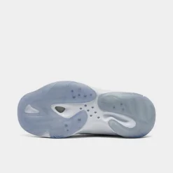 Nike Big Kids' Air Jordan 11 CMFT Low Casual Shoes White/University Blue/Black - CZ0907 114 -Default Template 7 CZ0907 114 P6