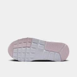 Little Kids' Nike Air Max SC Casual Shoes White/Pearl Pink/Medium Soft Pink/Summit White - CZ5356 115 -Default Template 7 CZ5356 115 P6