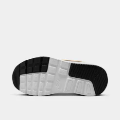 Little Kids' Nike Air Max SC Casual Shoes Sail/Indigo Haze/White/Laser Orange - CZ5356 116 -Default Template 7 CZ5356 116 P6