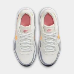 Big Kids' Nike Air Max SC Casual Shoes Sail/Indigo Haze/White/Laser Orange - CZ5358 116 12 Big Kids' Nike Air Max SC Casual Shoes Sail/Indigo Haze/White/Laser Orange - CZ5358 116 -Default Template 7 CZ5358 116 P5