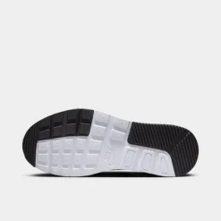 Big Kids' Nike Air Max SC Casual Shoes Sail/Indigo Haze/White/Laser Orange - CZ5358 116 13 Big Kids' Nike Air Max SC Casual Shoes Sail/Indigo Haze/White/Laser Orange - CZ5358 116 -Default Template 7 CZ5358 116 P6