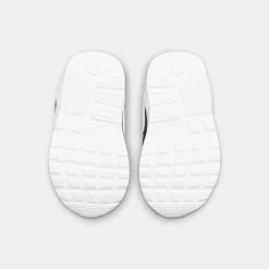 Kids' Toddler Nike Air Max SC Casual Shoes Black/White - CZ5361 002 -Default Template 7 CZ5361 002 P6