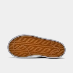 Kids' Toddler Nike Blazer Mid '77 Casual Shoes - DA4088 100 -Default Template 7 DA4088 100 P6