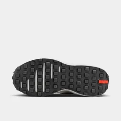 Little Kids' Nike Waffle One Casual Shoes Light Bone/Phantom/White/Oil Green - DC0480 012 13 Little Kids' Nike Waffle One Casual Shoes Light Bone/Phantom/White/Oil Green - DC0480 012 -Default Template 7 DC0480 012 P6