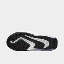 Big Kids’ Nike Air Zoom Crossover Basketball Shoes White/Metallic Gold/Black - DC5216 100 13 Big Kids’ Nike Air Zoom Crossover Basketball Shoes White/Metallic Gold/Black - DC5216 100 -Default Template 7 DC5216 100 P6