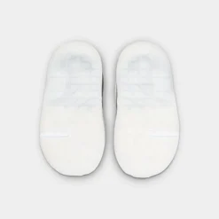 Kids' Toddler Nike Air Max Motif Casual Shoes White/Black/White - DH9390 100 -Default Template 7 DH9390 100 P6