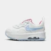 Kids' Toddler Nike Air Max Motif Casual Shoes Summit White/Cosmic Fuchsia/White/Cobalt Bliss - DH9390 104 2 Kids' Toddler Nike Air Max Motif Casual Shoes Summit White/Cosmic Fuchsia/White/Cobalt Bliss - DH9390 104 -Default Template 7 DH9390 104 P1