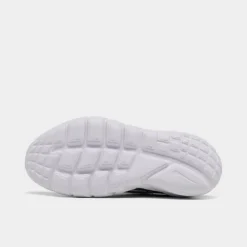 Little Kids’ Nike Flex Runner 2 Running Shoes Flat Pewter/Medium Ash/Photo Blue/White - DJ6040 003 13 Little Kids’ Nike Flex Runner 2 Running Shoes Flat Pewter/Medium Ash/Photo Blue/White - DJ6040 003 -Default Template 7 DJ6040 003 P6