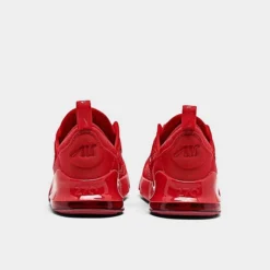 Boys' Toddler Nike Air Max 270 Casual Shoes University Red/University Red - DM8876 600 11 Boys' Toddler Nike Air Max 270 Casual Shoes University Red/University Red - DM8876 600 -Default Template 7 DM8876 600 P4
