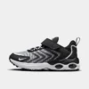 Little Kids' Nike Air Max TW Casual Shoes Black/White/Black/White - DQ0297 001 -Default Template 7 DQ0297 001 P1